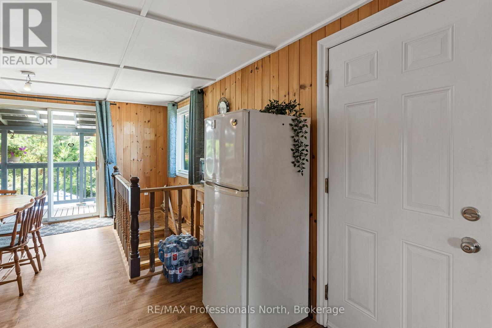 4278 DEEP BAY ROAD - 14