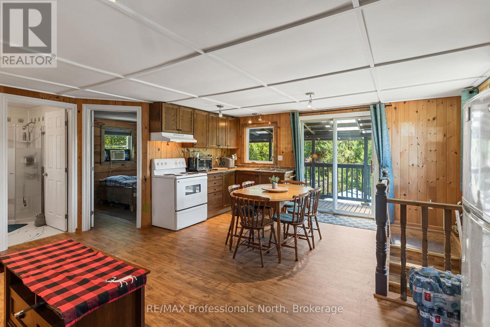 4278 DEEP BAY ROAD - 15