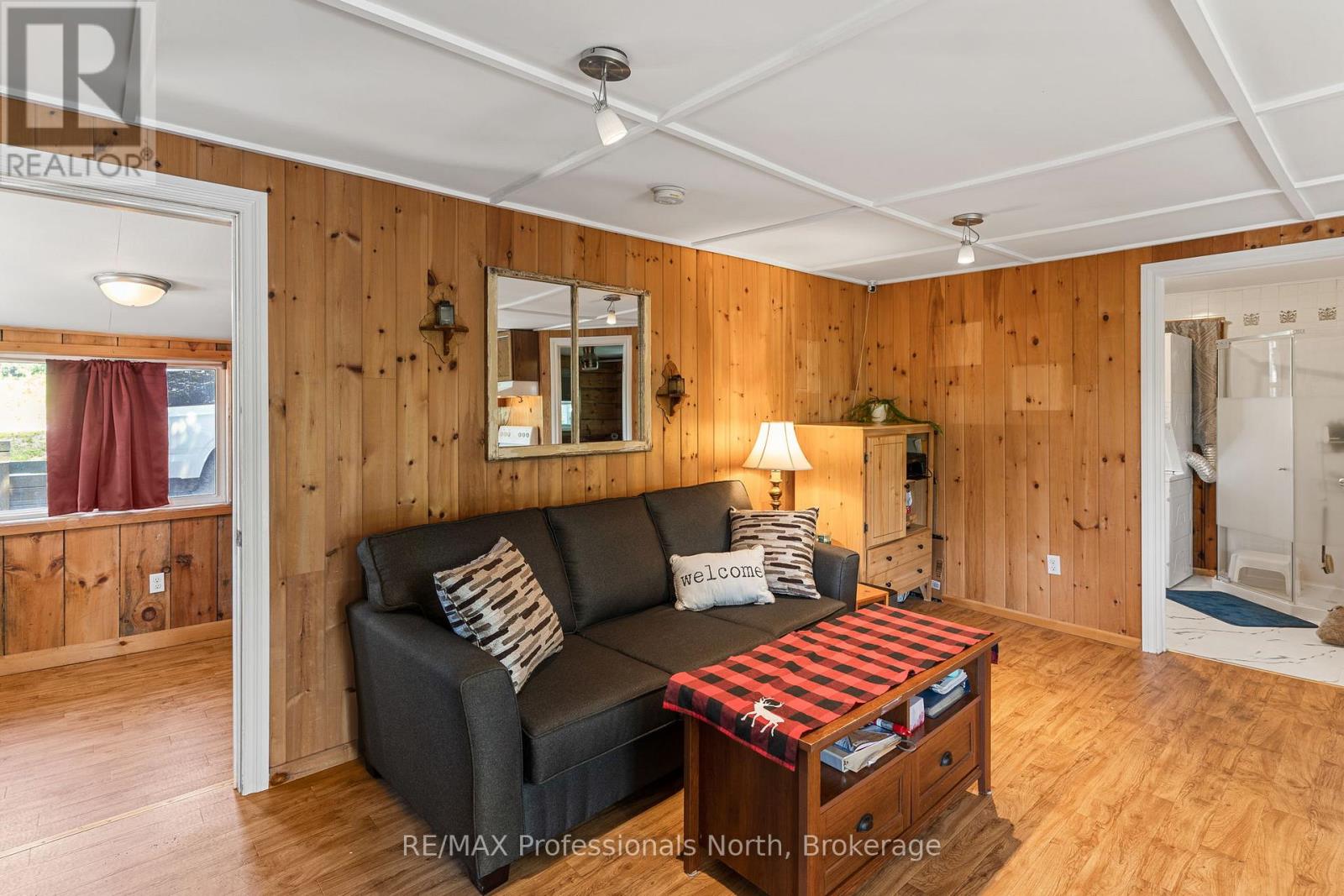 4278 DEEP BAY ROAD - 16