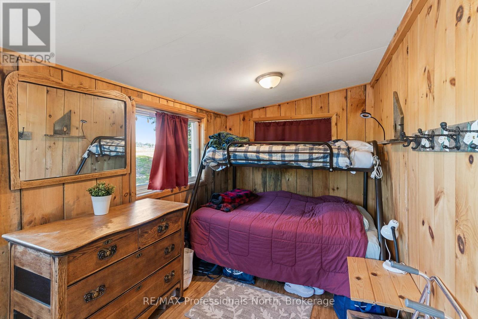 4278 DEEP BAY ROAD - 17