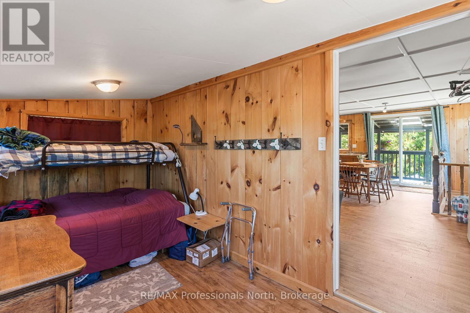 4278 DEEP BAY ROAD - 18