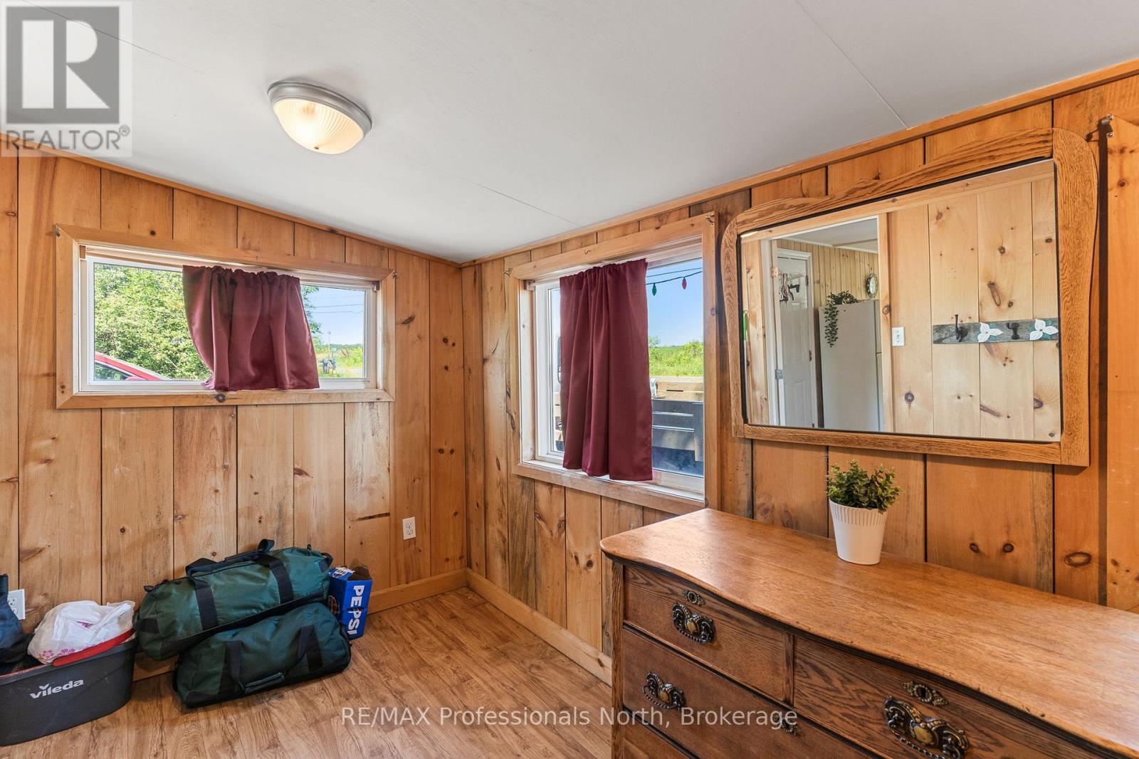 4278 DEEP BAY ROAD - 19