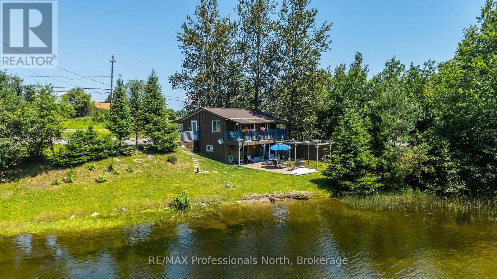 4278 DEEP BAY ROAD - 2