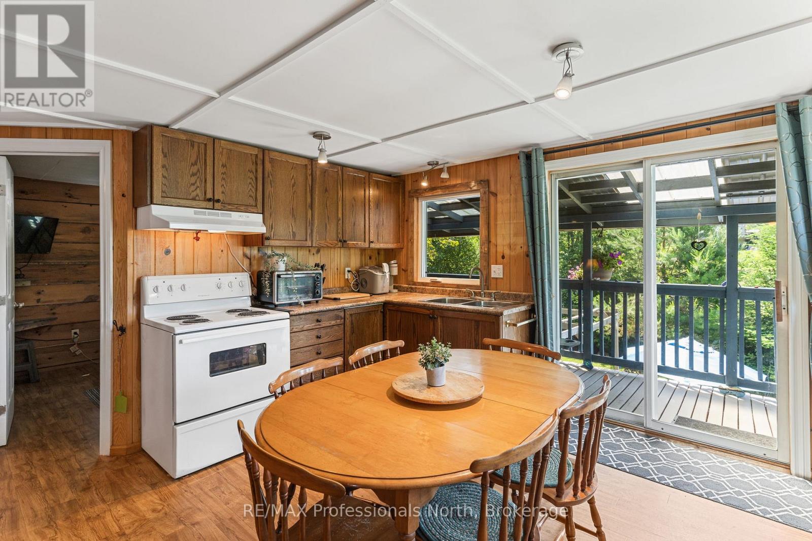 4278 DEEP BAY ROAD - 20