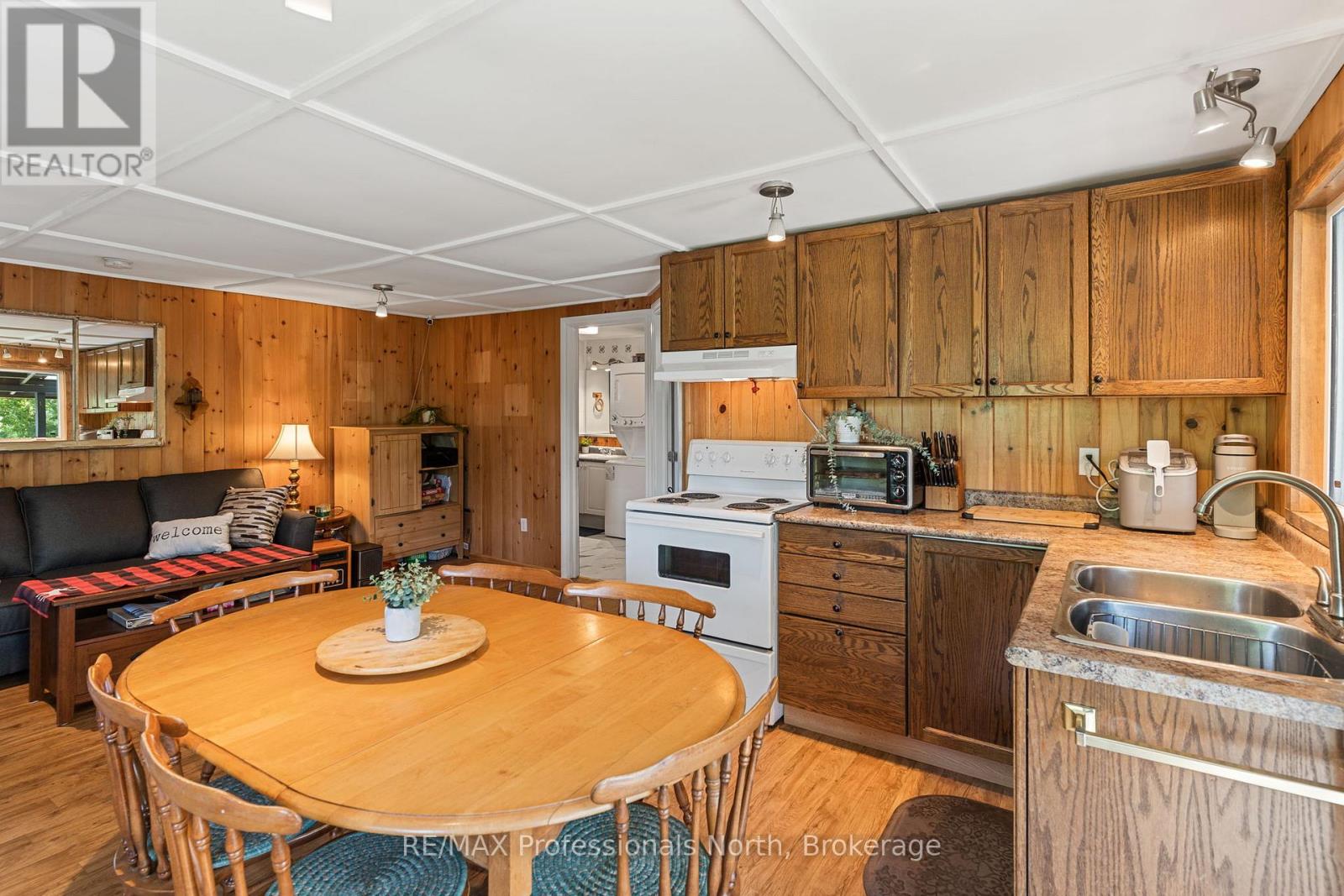 4278 DEEP BAY ROAD - 21