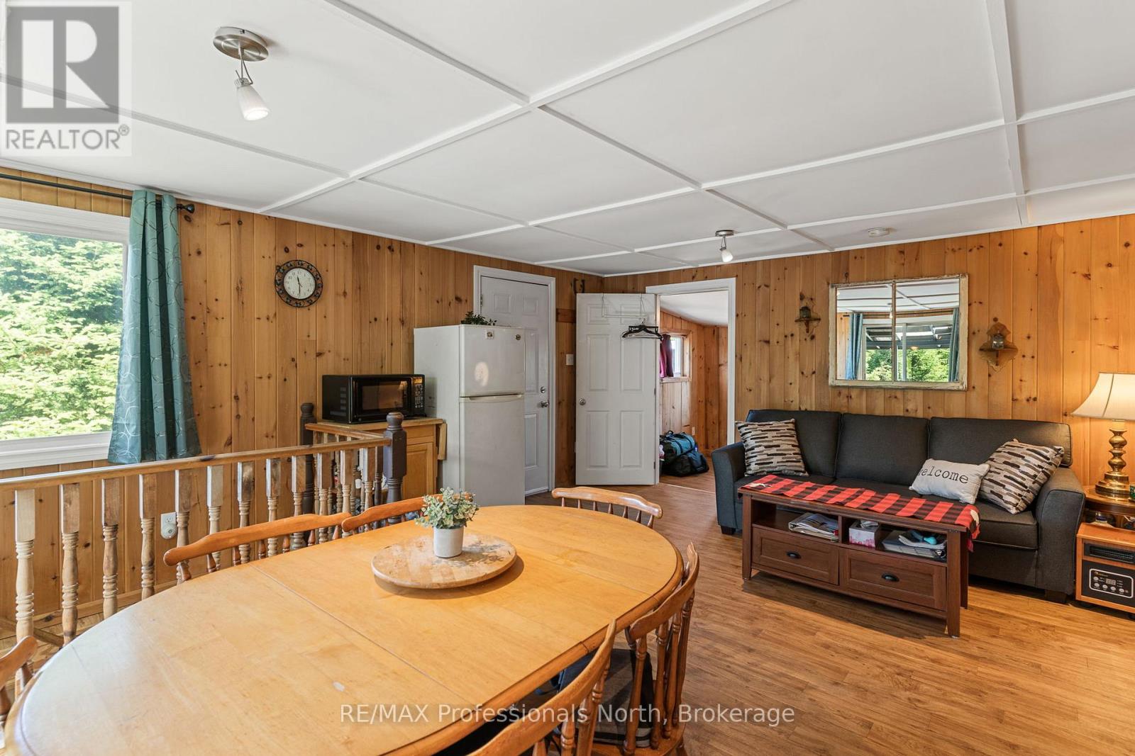 4278 DEEP BAY ROAD - 22