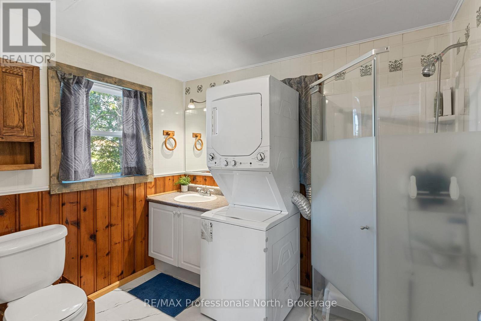 4278 DEEP BAY ROAD - 24