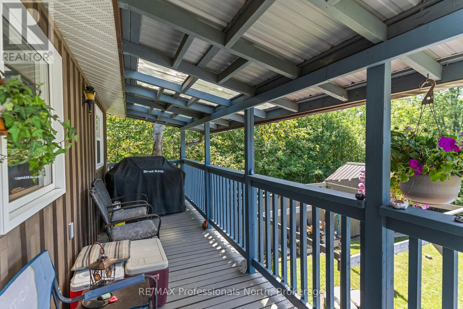 4278 DEEP BAY ROAD - 26