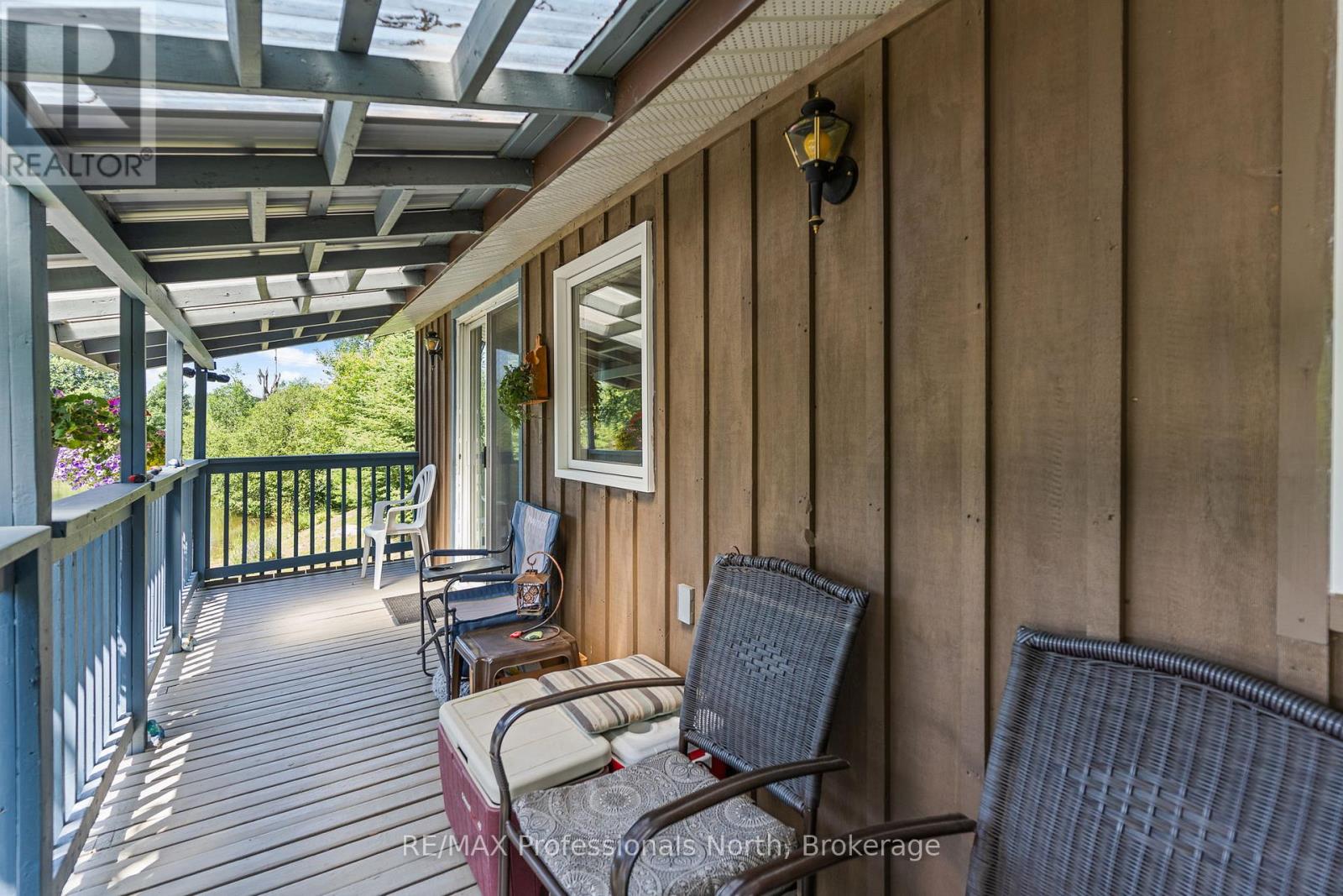 4278 DEEP BAY ROAD - 27