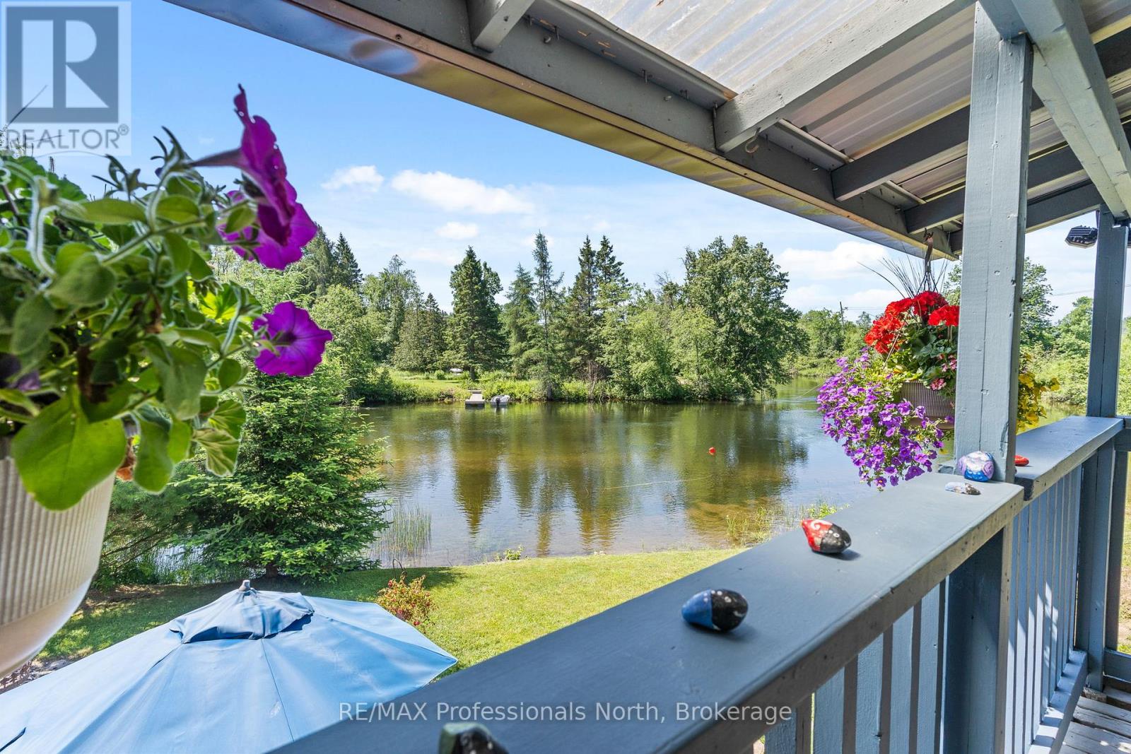 4278 DEEP BAY ROAD - 28