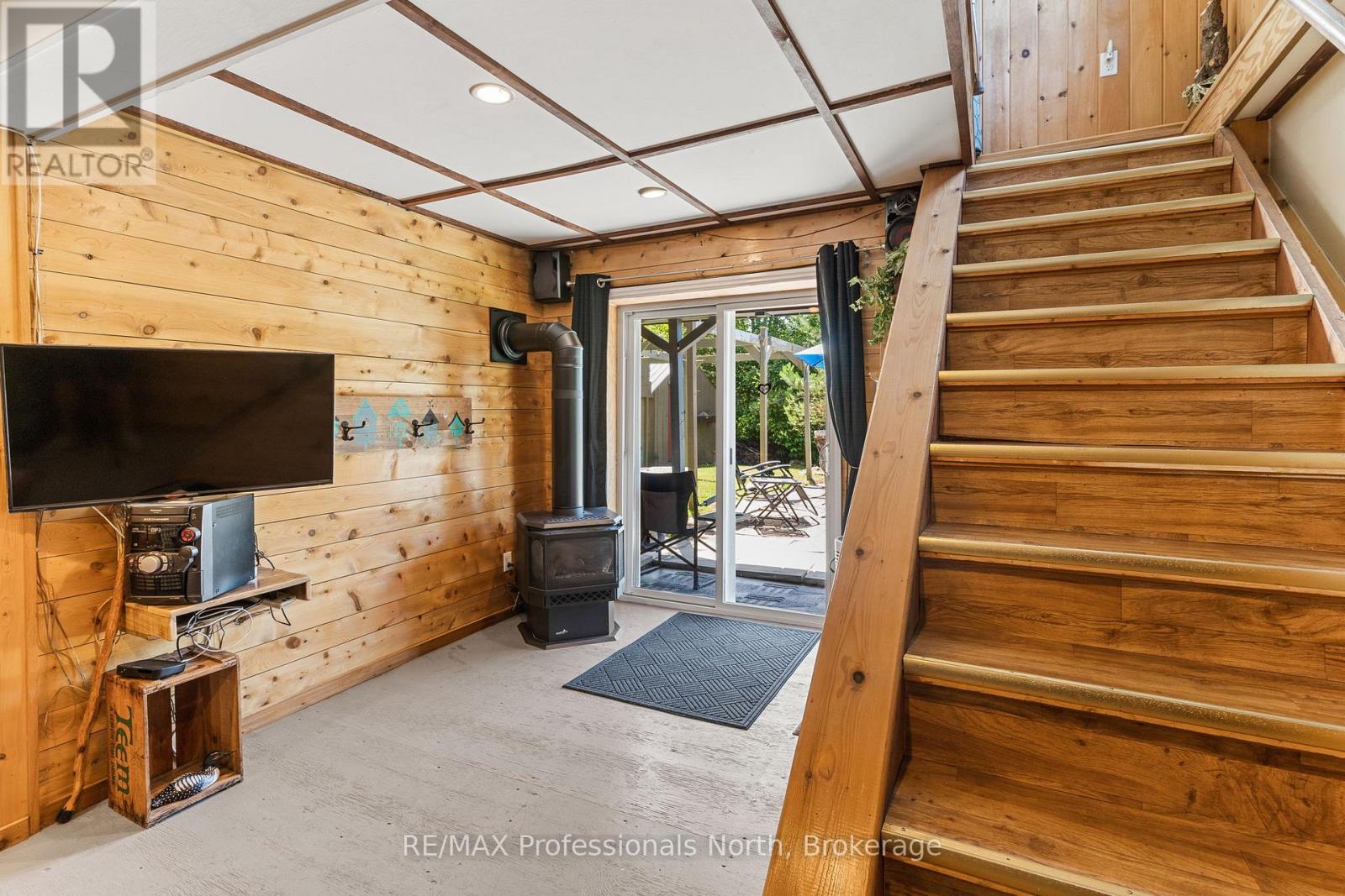 4278 DEEP BAY ROAD - 29