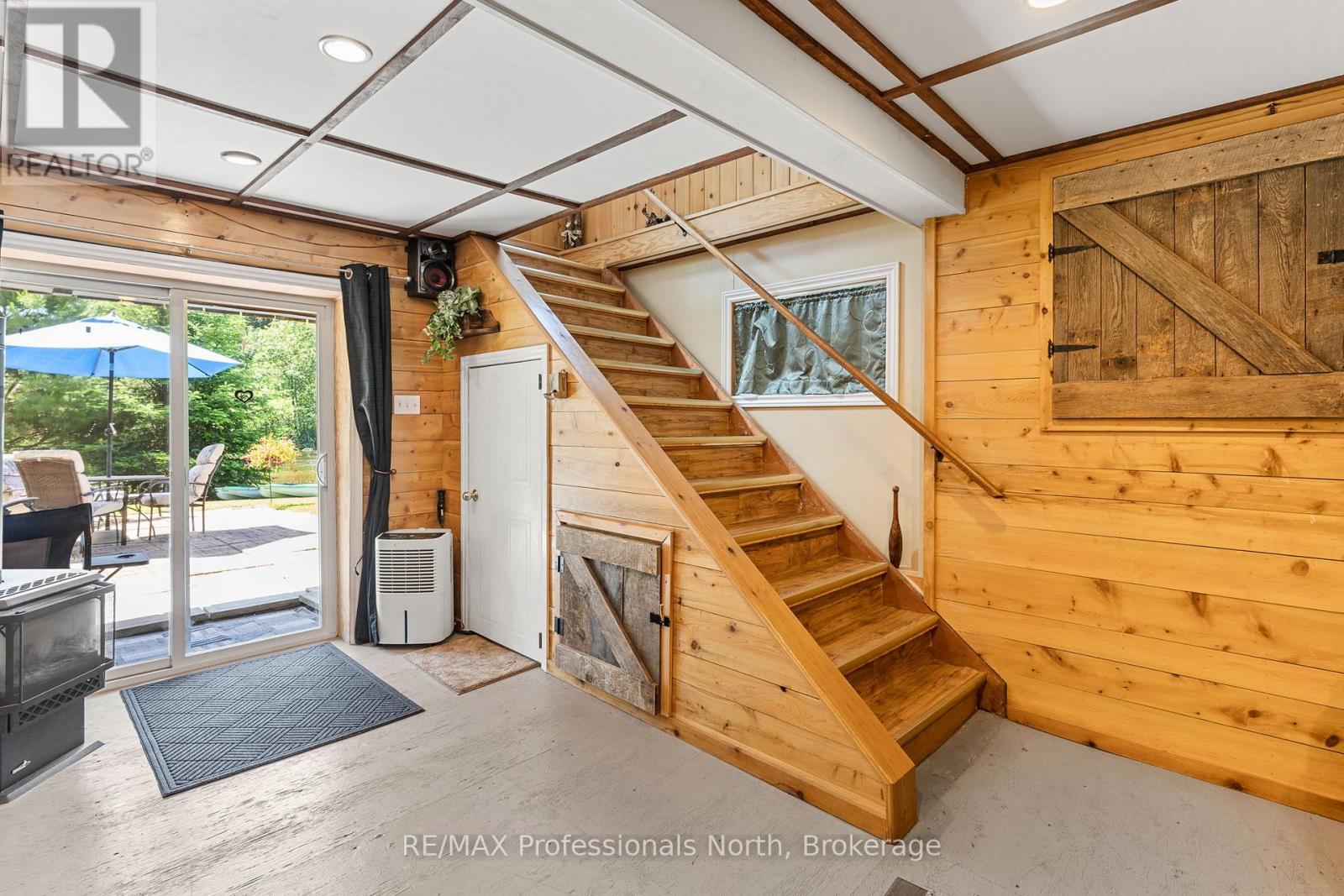 4278 DEEP BAY ROAD - 30