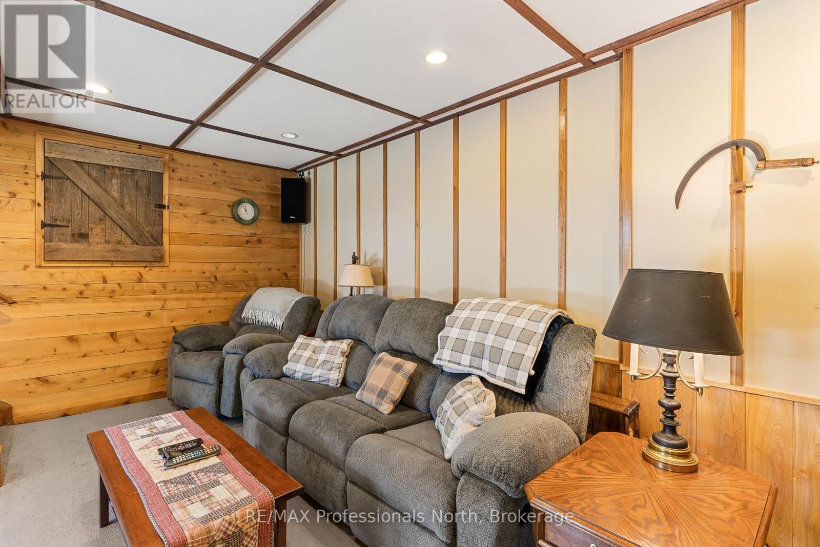 4278 DEEP BAY ROAD - 31