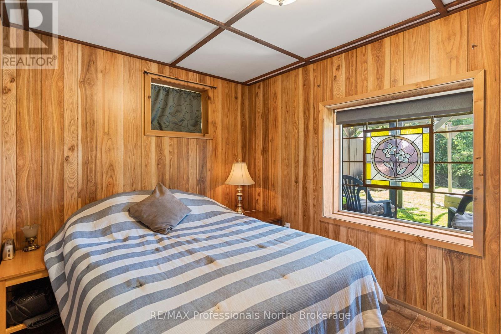 4278 DEEP BAY ROAD - 33
