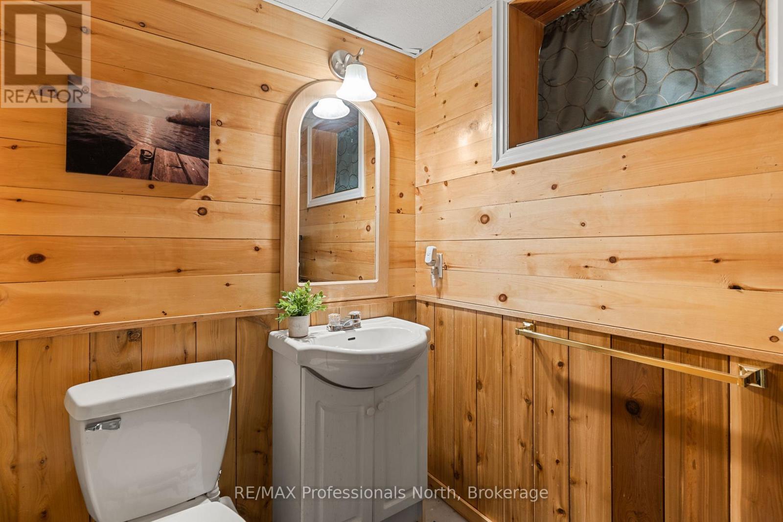 4278 DEEP BAY ROAD - 34