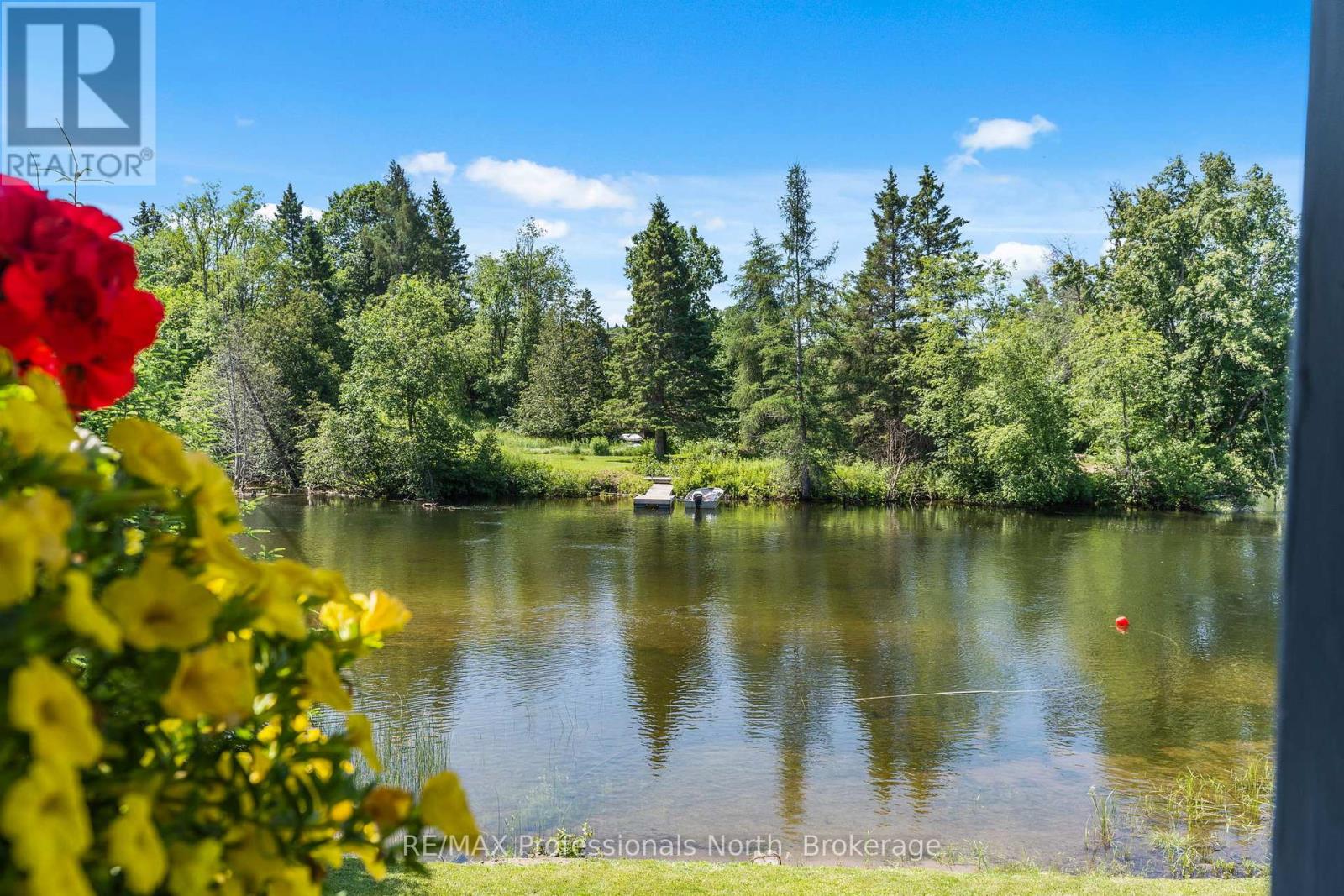 4278 DEEP BAY ROAD - 35