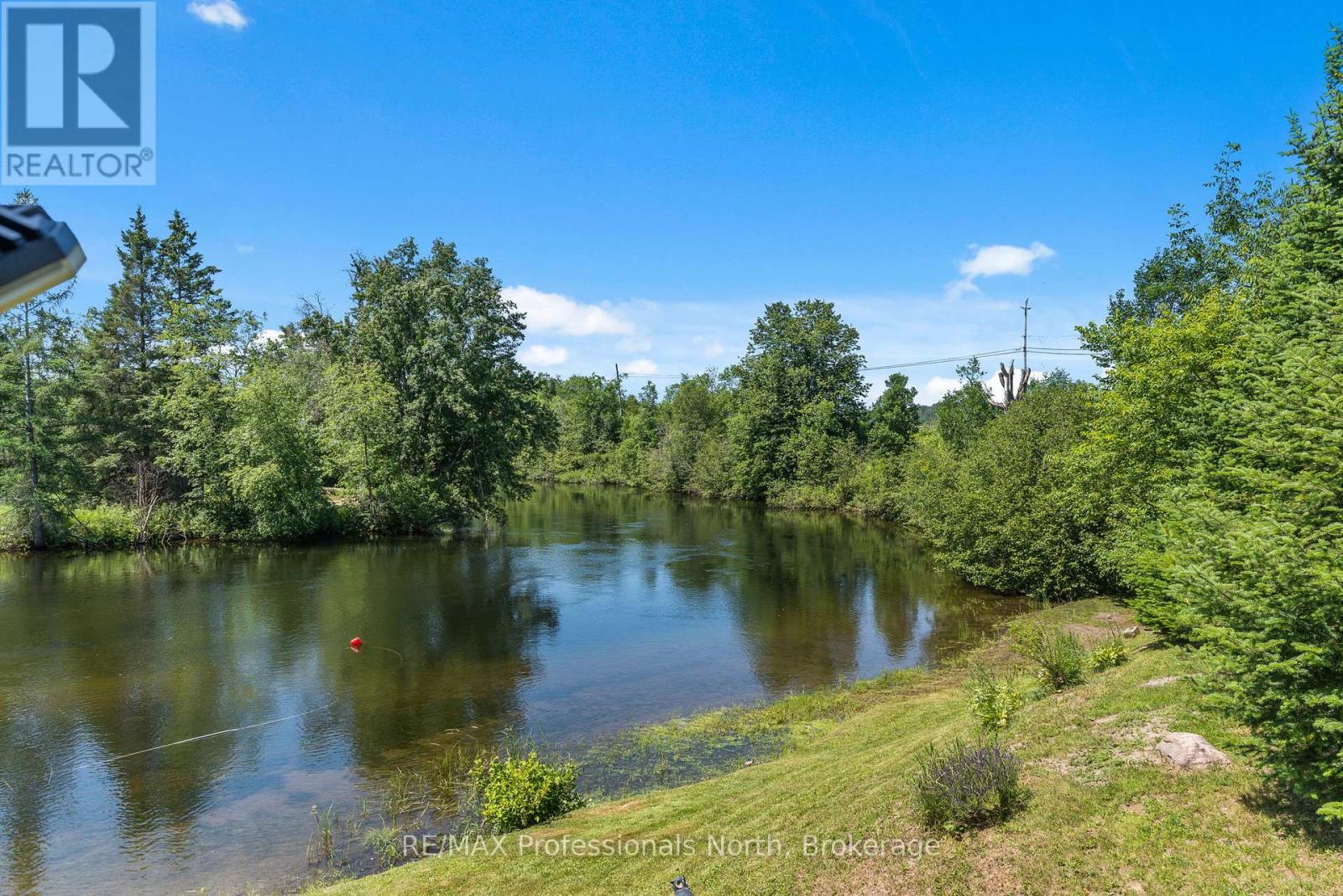 4278 DEEP BAY ROAD - 36