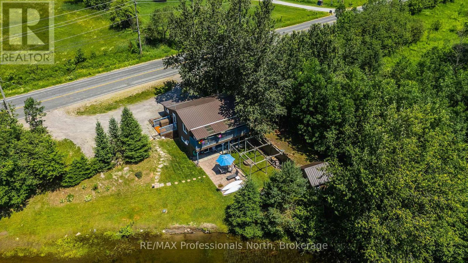 4278 DEEP BAY ROAD - 37