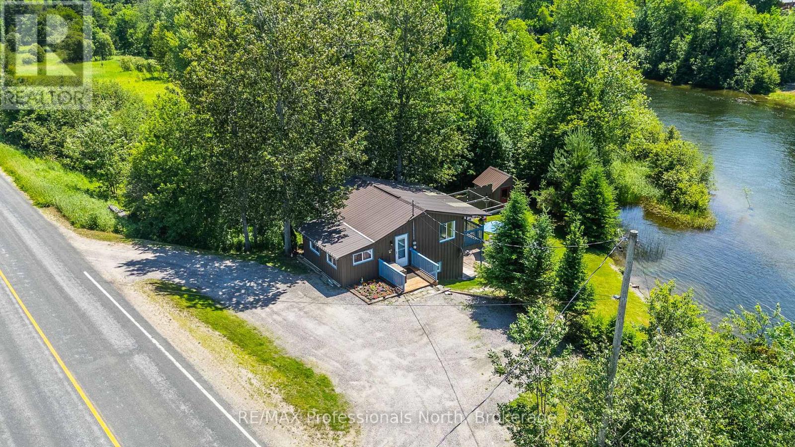 4278 DEEP BAY ROAD - 38