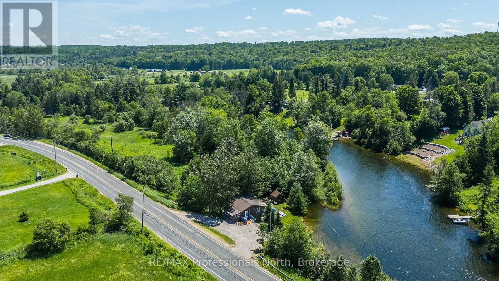 4278 DEEP BAY ROAD - 39