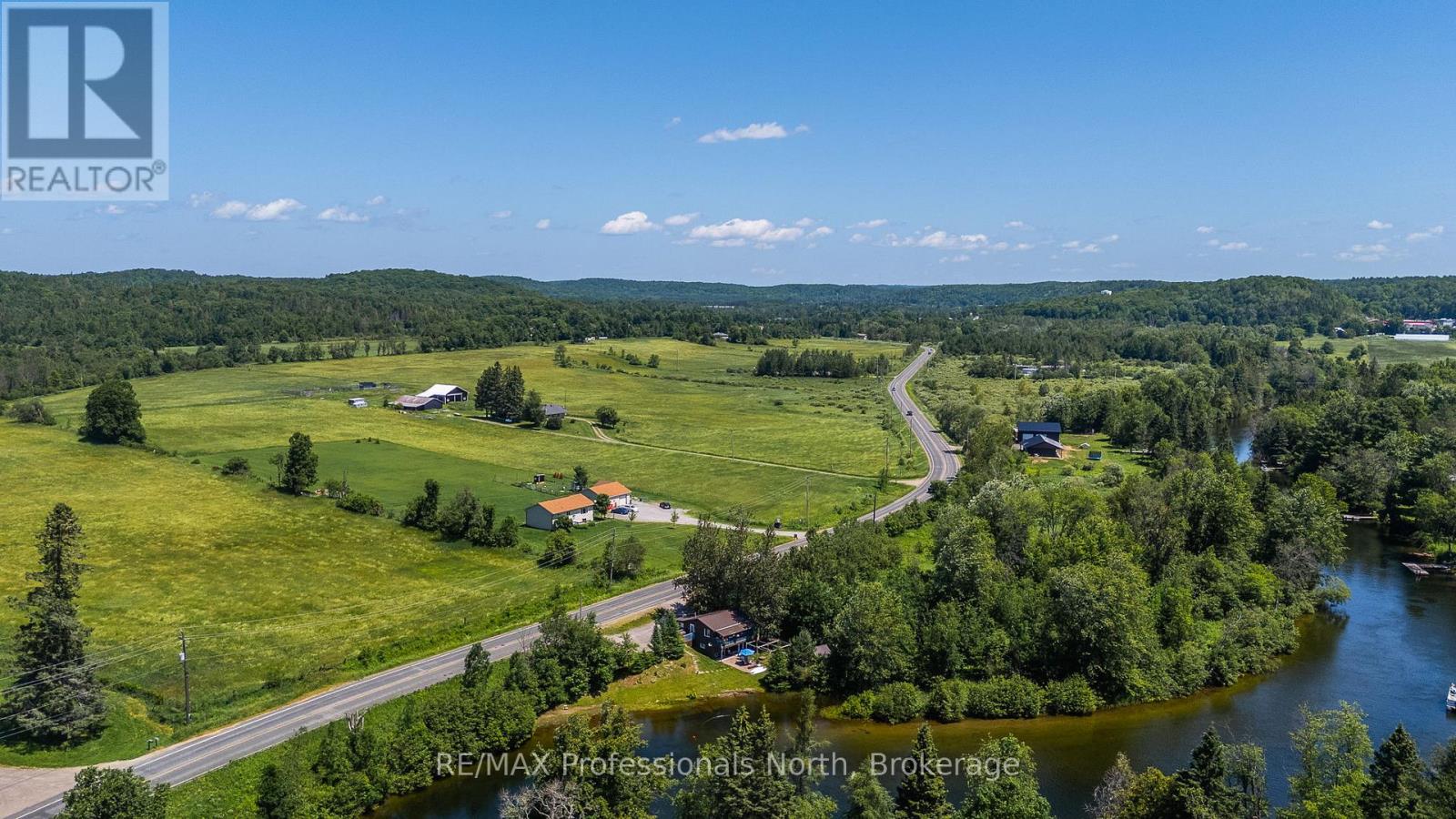 4278 DEEP BAY ROAD - 40