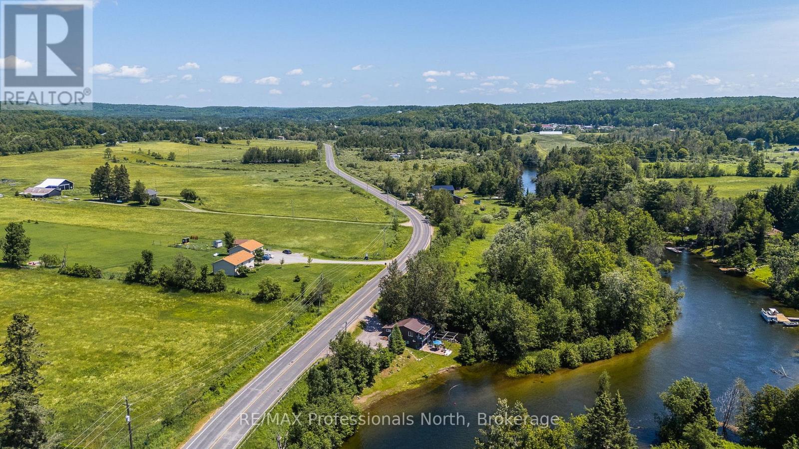 4278 DEEP BAY ROAD - 41