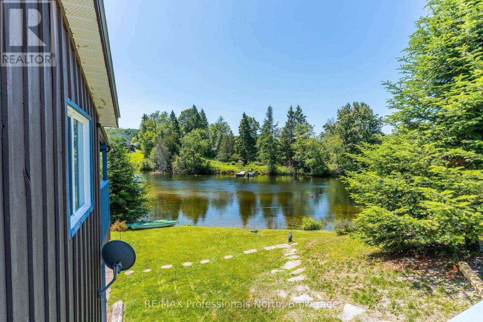 4278 DEEP BAY ROAD - 42