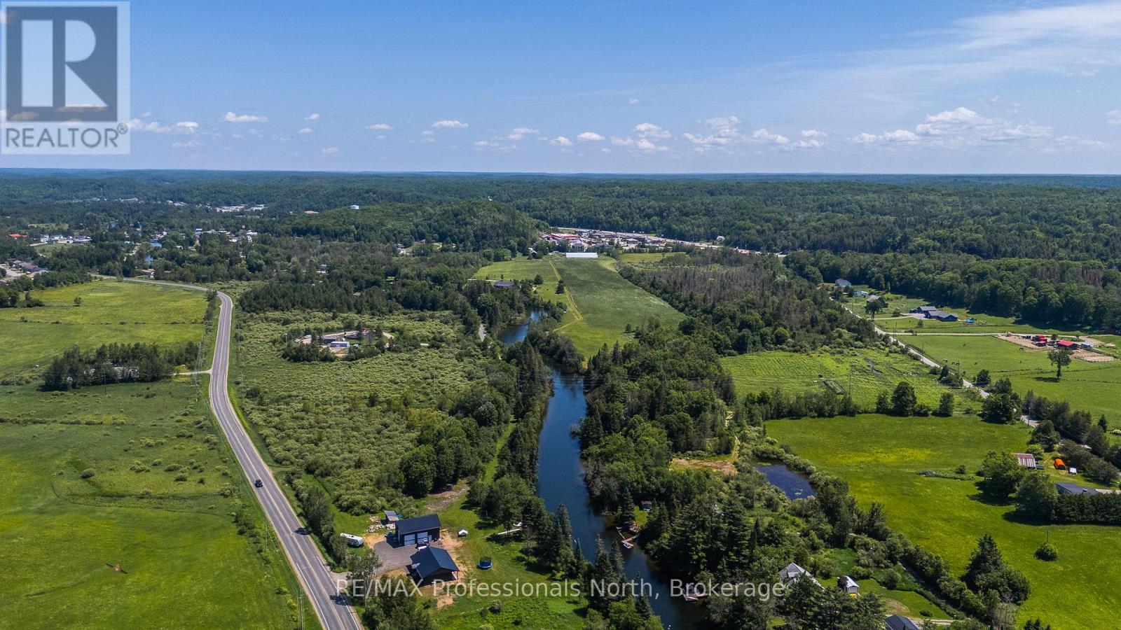 4278 DEEP BAY ROAD - 43