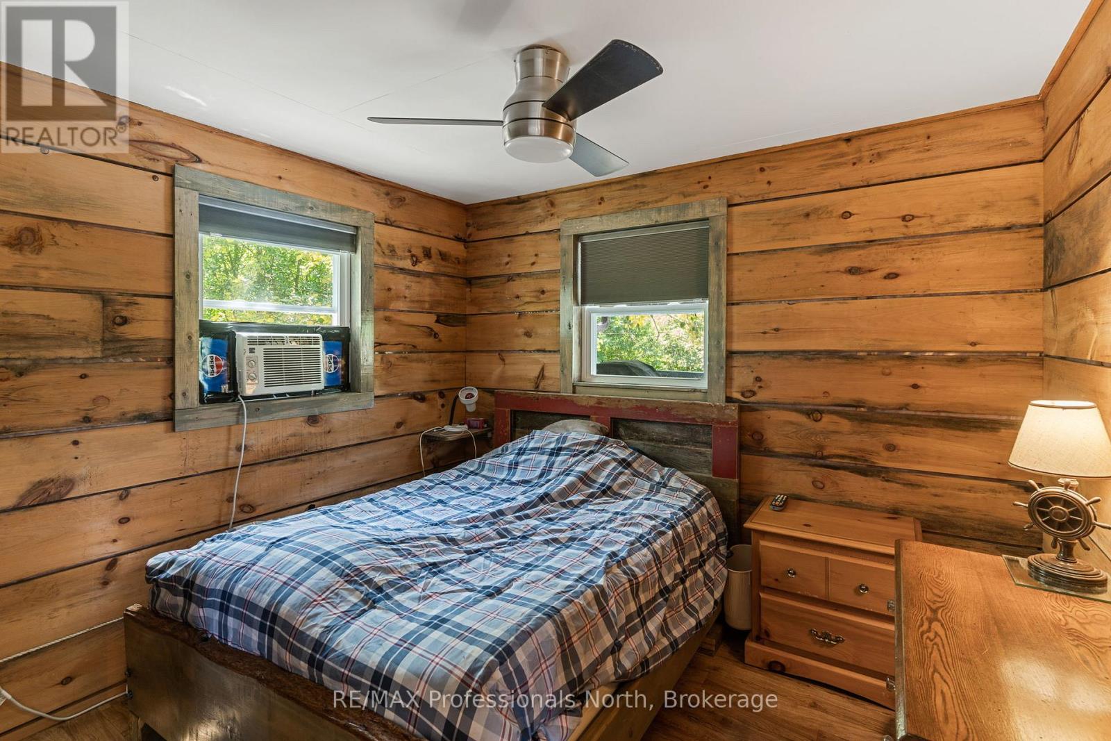 4278 DEEP BAY ROAD - 44