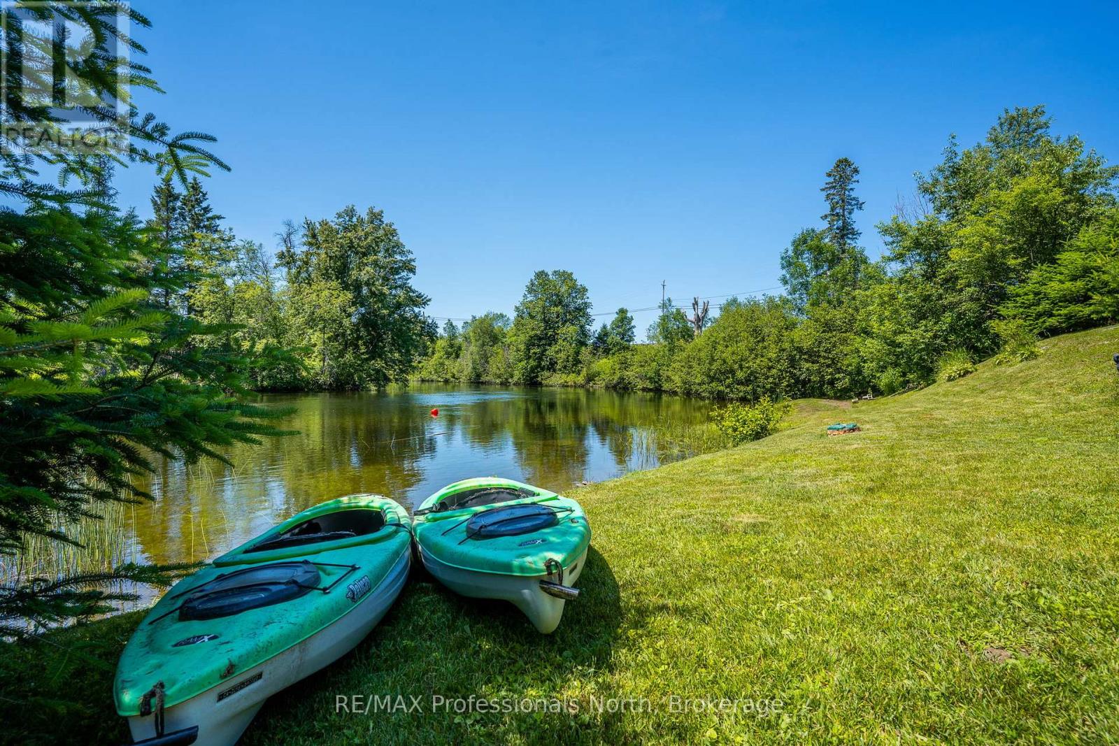 4278 DEEP BAY ROAD - 5