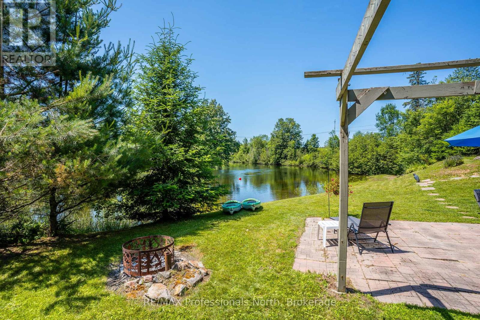 4278 DEEP BAY ROAD - 6
