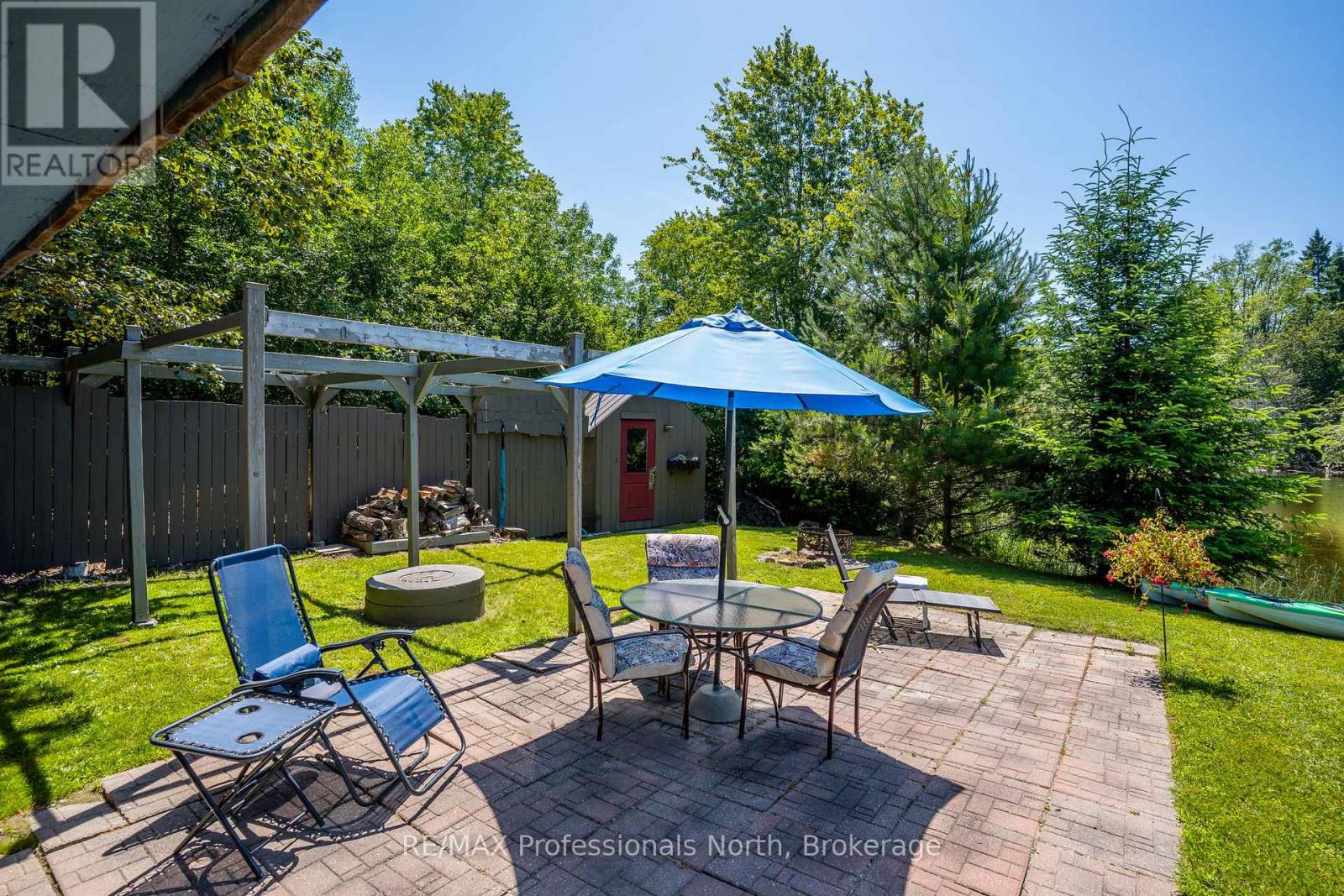 4278 DEEP BAY ROAD - 7