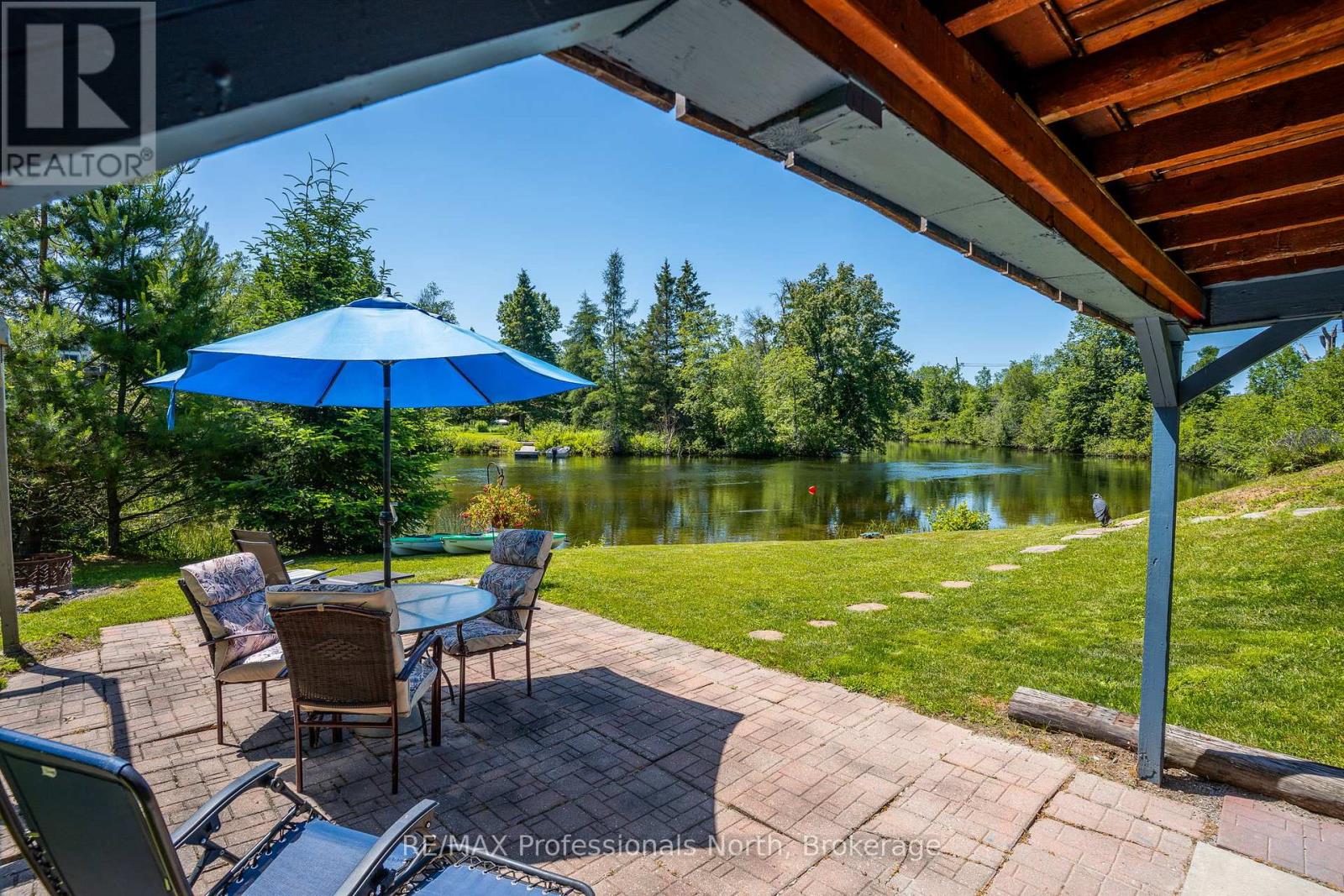 4278 DEEP BAY ROAD - 8