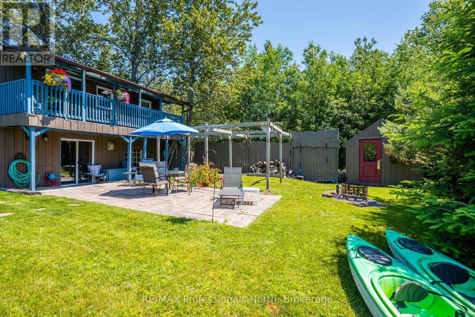 4278 DEEP BAY ROAD - 9