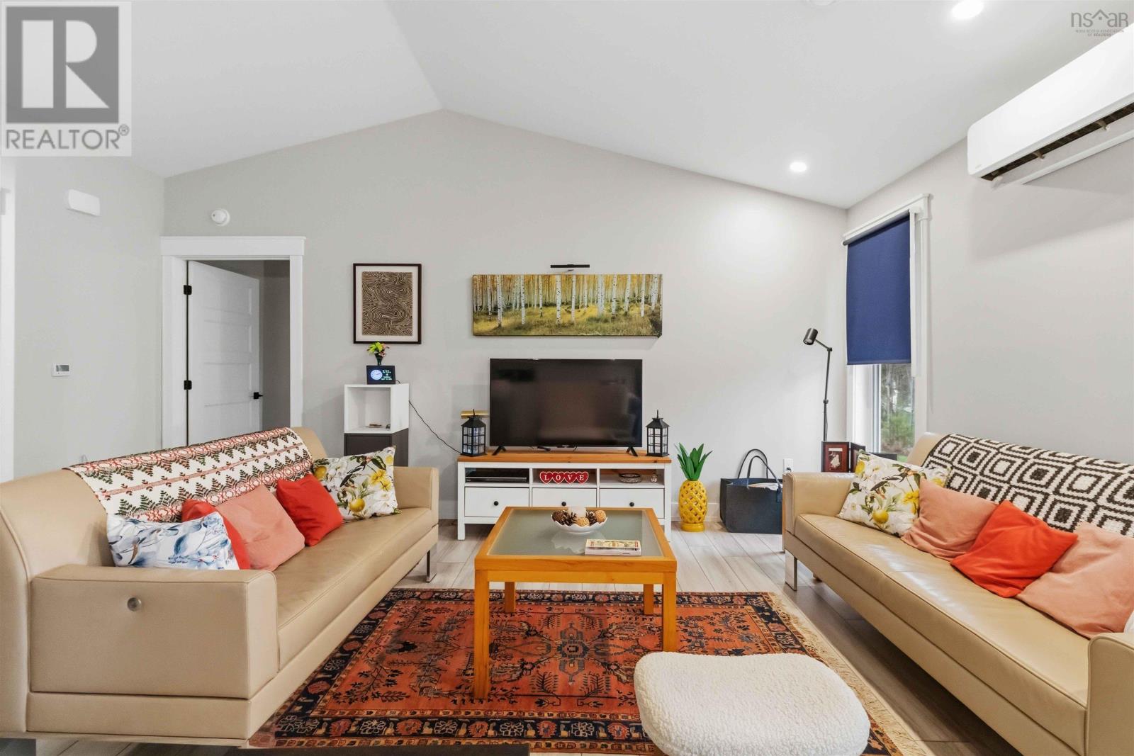 71 Acorn Drive - 16