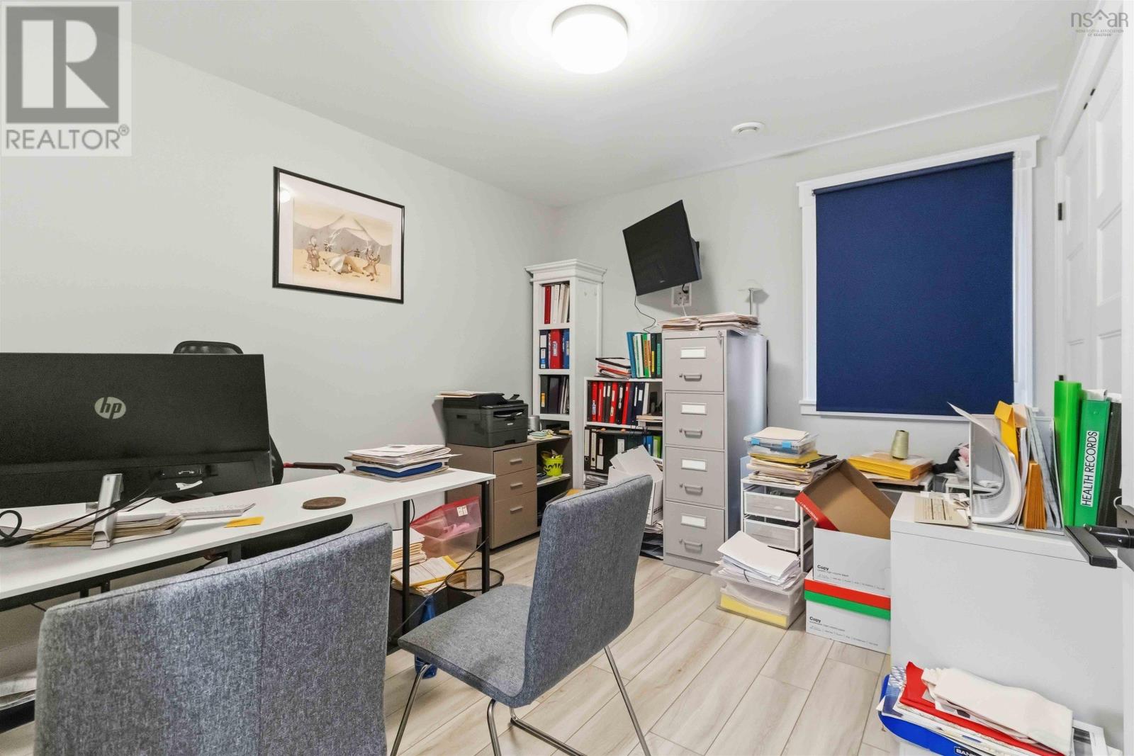 71 Acorn Drive - 35