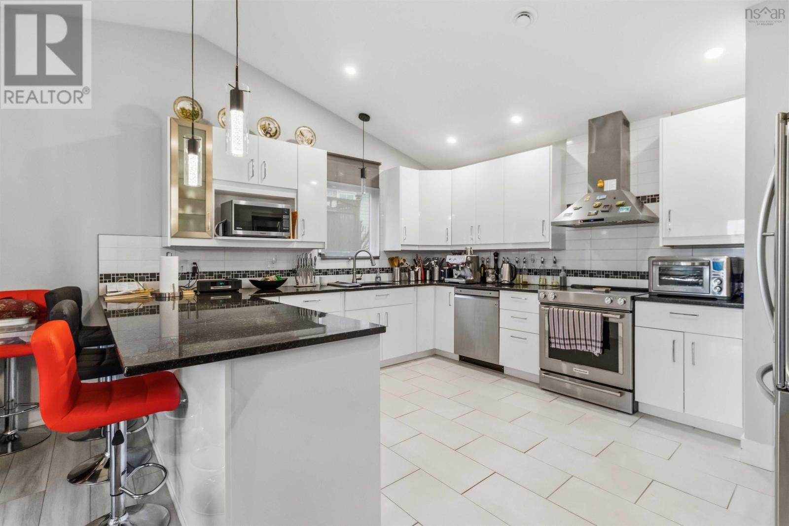 71 Acorn Drive - 23