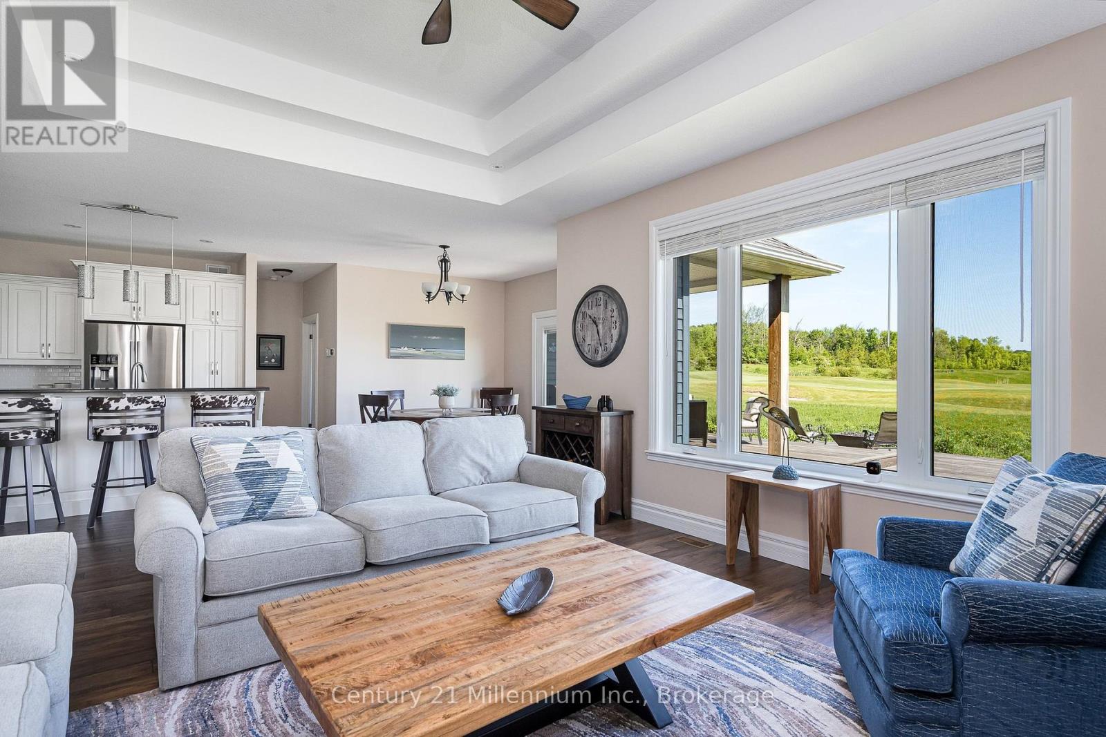176 COBBLE BEACH DRIVE - Image 10