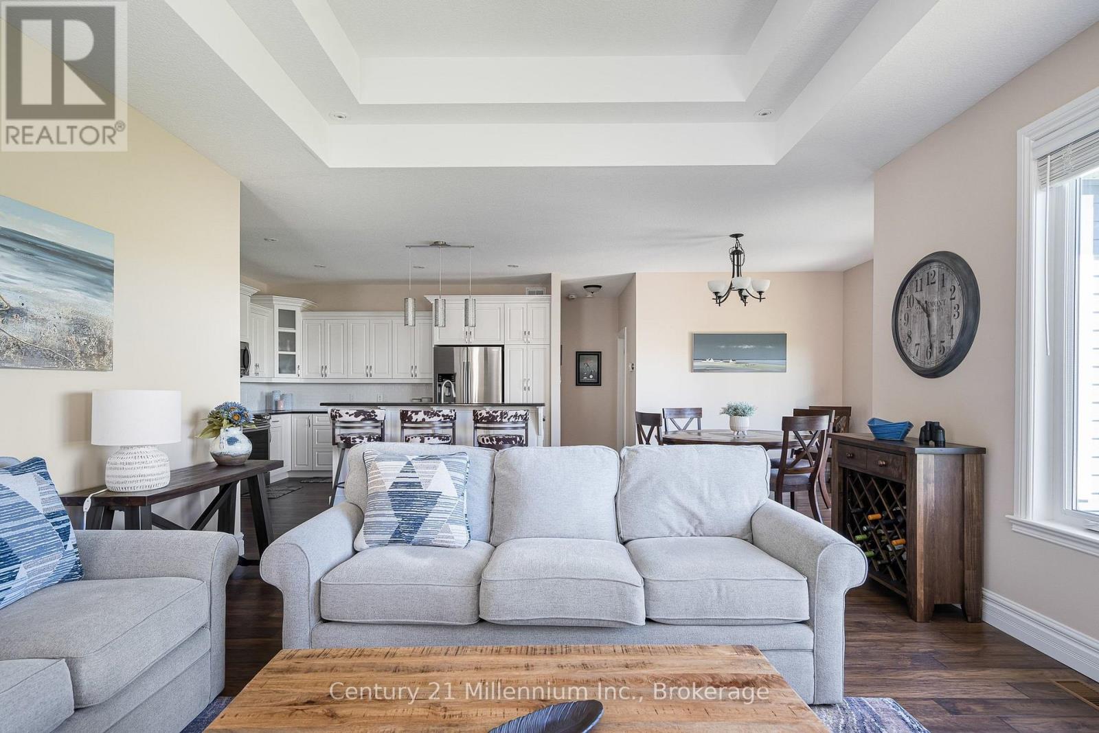 176 COBBLE BEACH DRIVE - Image 11