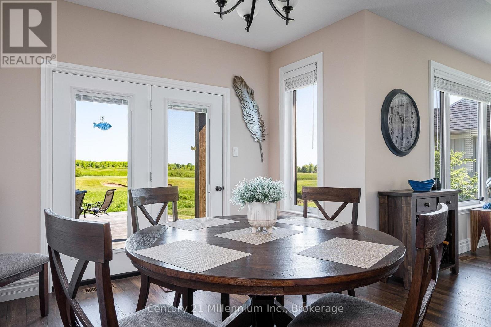 176 COBBLE BEACH DRIVE - Image 17