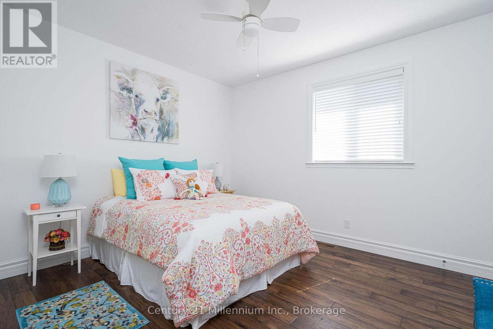 176 COBBLE BEACH DRIVE - Image 21
