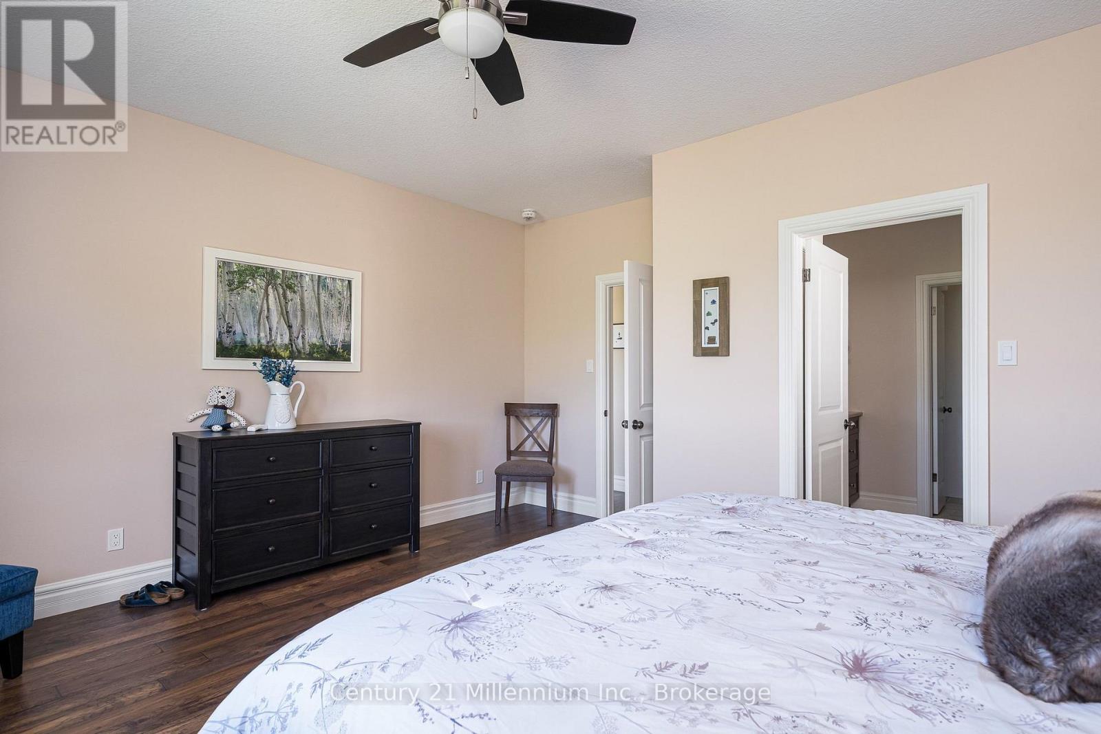176 COBBLE BEACH DRIVE - Image 24