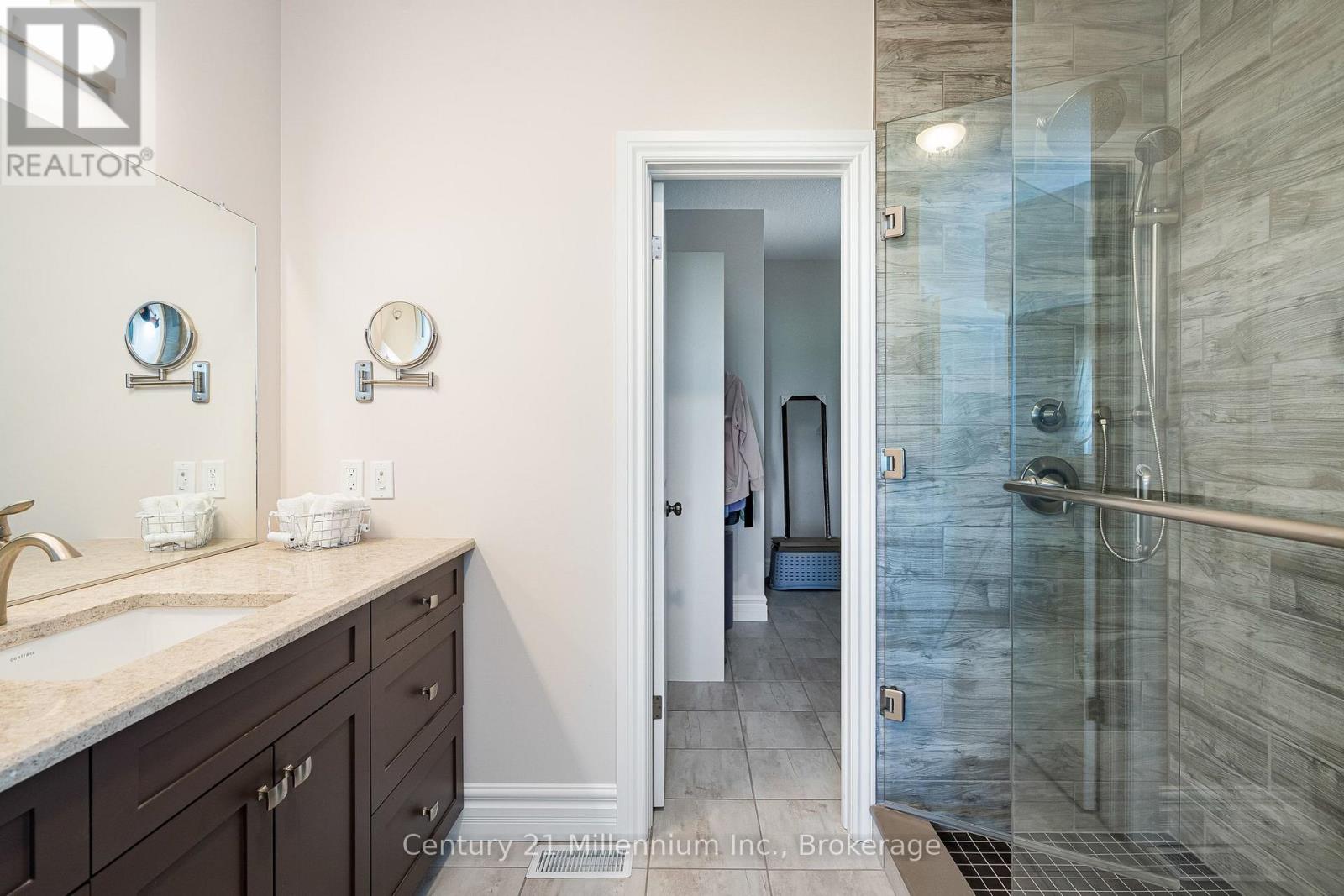 176 COBBLE BEACH DRIVE - Image 25