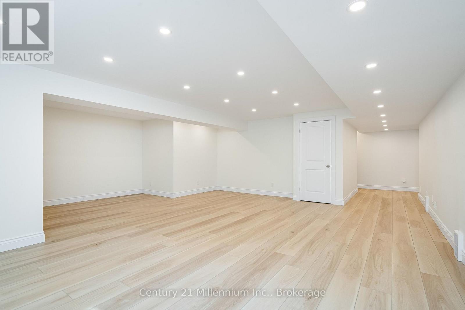 176 COBBLE BEACH DRIVE - Image 29