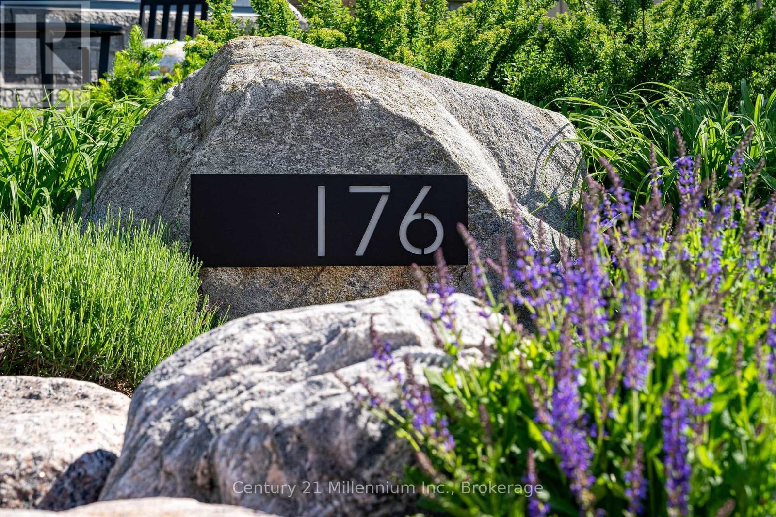 176 COBBLE BEACH DRIVE - Image 3
