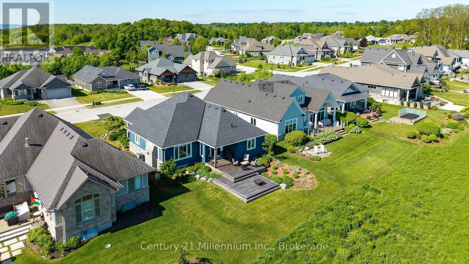 176 COBBLE BEACH DRIVE - Image 39