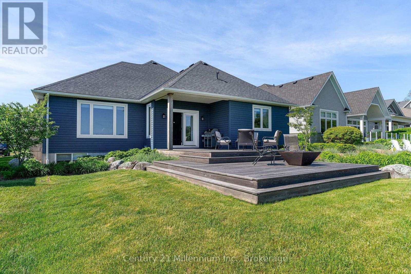 176 COBBLE BEACH DRIVE - Image 40