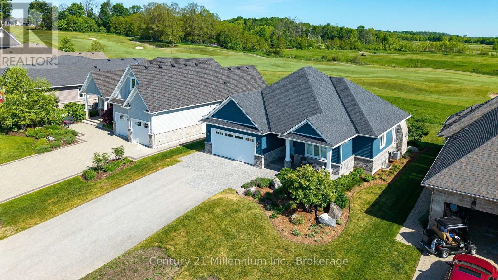 176 COBBLE BEACH DRIVE - Image 42