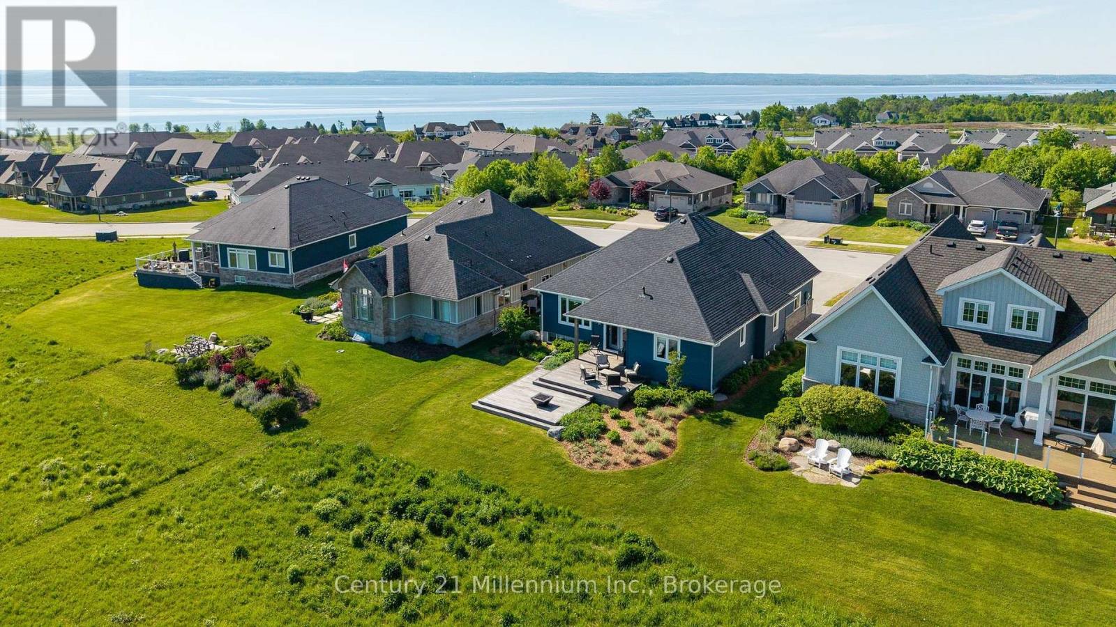 176 COBBLE BEACH DRIVE - Image 47