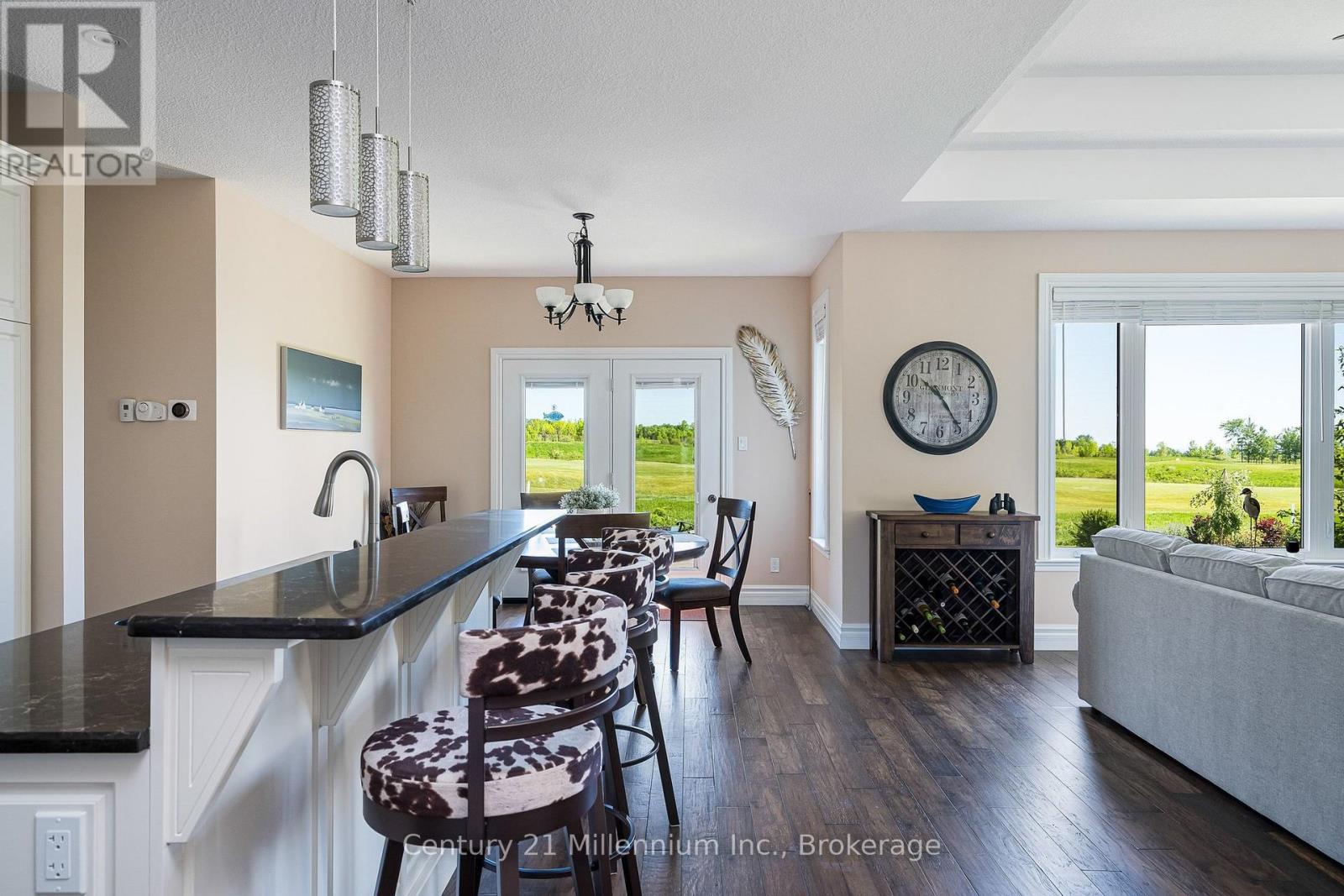 176 COBBLE BEACH DRIVE - Image 7